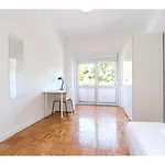 Houze Laranjeiras Living Appartamento